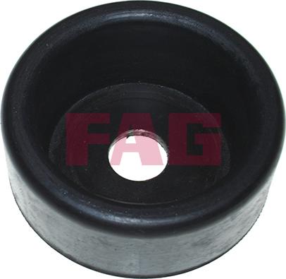 FAG 829048610 - Supporto, Corpo assiale www.autoricambi360.it