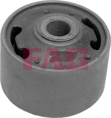 FAG 829 0480 10 - Supporto, Corpo assiale www.autoricambi360.it