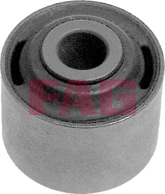 FAG 829 0481 10 - Supporto, Corpo assiale www.autoricambi360.it