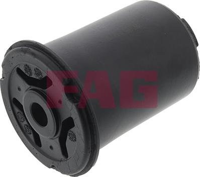 FAG 829 0483 10 - Supporto, Corpo assiale www.autoricambi360.it