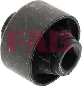 FAG 829 0429 10 - Supporto, Braccio oscillante www.autoricambi360.it
