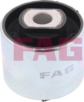 FAG 829 0479 10 - Supporto, Corpo assiale www.autoricambi360.it
