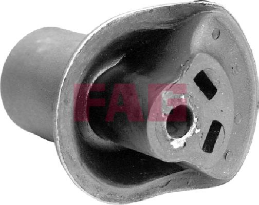 FAG 829 0474 10 - Supporto, Corpo assiale www.autoricambi360.it