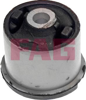 FAG 829 0476 10 - Supporto, Corpo assiale www.autoricambi360.it