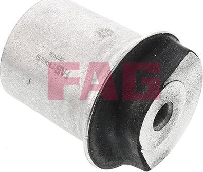 FAG 829 0470 10 - Supporto, Corpo assiale www.autoricambi360.it