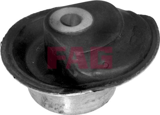 FAG 829 0471 10 - Supporto, Corpo assiale www.autoricambi360.it