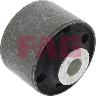 FAG 829 0478 10 - Supporto, Corpo assiale www.autoricambi360.it