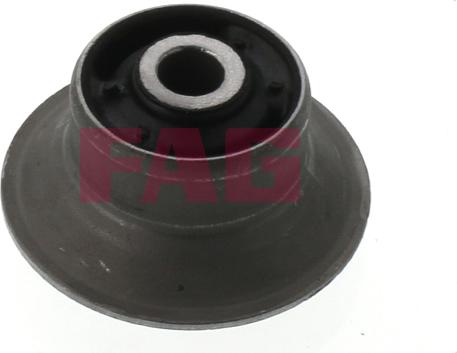 FAG 829 0473 10 - Supporto, Corpo assiale www.autoricambi360.it