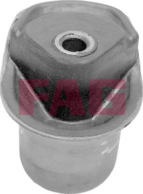 FAG 829 0472 10 - Supporto, Corpo assiale www.autoricambi360.it