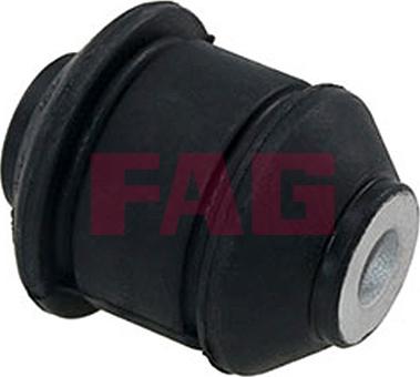 FAG 829 0598 10 - Supporto, Braccio oscillante www.autoricambi360.it