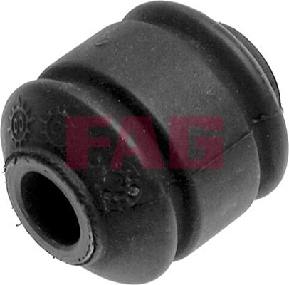 FAG 829 0549 10 - Supporto, Barra ancoraggio Panhard www.autoricambi360.it