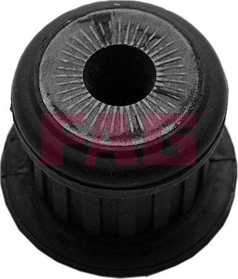 FAG 829 0544 10 - Supporto, Corpo assiale www.autoricambi360.it