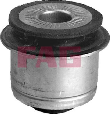 FAG 829 0545 10 - Sospensione, Motore www.autoricambi360.it