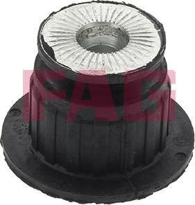 FAG 829 0546 10 - Supporto, Corpo assiale www.autoricambi360.it