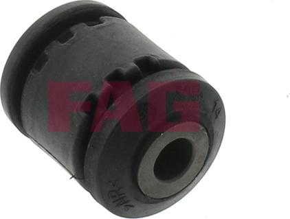 FAG 829 0558 10 - Supporto, Braccio oscillante www.autoricambi360.it