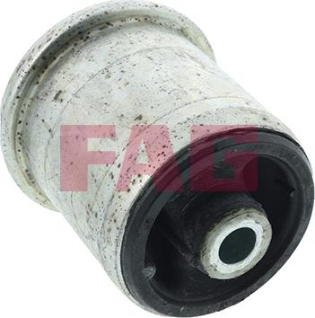 FAG 829 0553 10 - Supporto, Corpo assiale www.autoricambi360.it