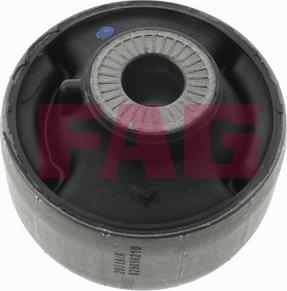 FAG 829 0562 10 - Supporto, Braccio oscillante www.autoricambi360.it