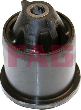 FAG 829 0500 10 - Supporto, Corpo assiale www.autoricambi360.it