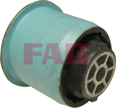 FAG 829 0501 10 - Supporto, Corpo assiale www.autoricambi360.it