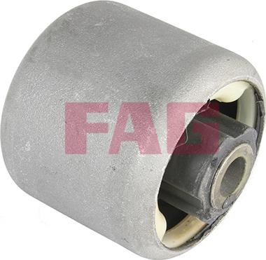 FAG 829 0516 10 - Supporto, Corpo assiale www.autoricambi360.it