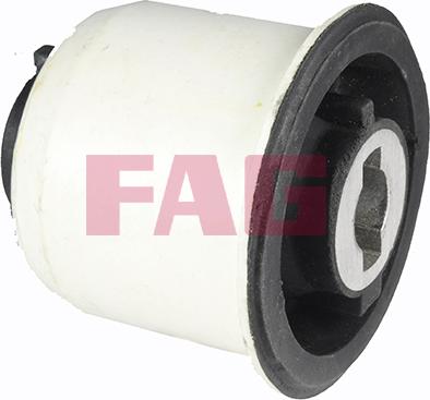 FAG 829 0511 10 - Supporto, Corpo assiale www.autoricambi360.it