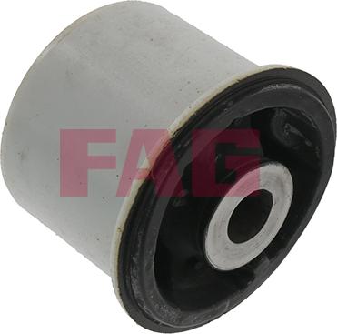 FAG 829 0518 10 - Supporto, Corpo assiale www.autoricambi360.it
