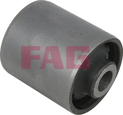 FAG 829 0517 10 - Supporto, Corpo assiale www.autoricambi360.it