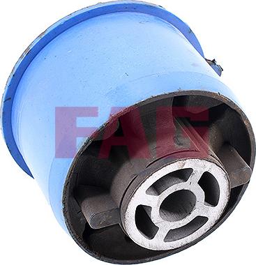 FAG 829 0534 10 - Supporto, Corpo assiale www.autoricambi360.it