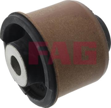 FAG 829 0531 10 - Supporto, Corpo assiale www.autoricambi360.it