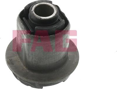 FAG 829 0533 10 - Supporto, Corpo assiale www.autoricambi360.it
