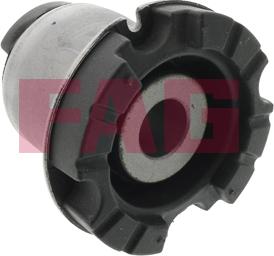 FAG 829 0529 10 - Supporto, Corpo assiale www.autoricambi360.it