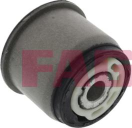 FAG 829 0525 10 - Supporto, Corpo assiale www.autoricambi360.it