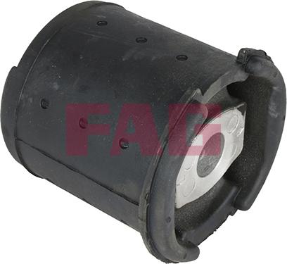 FAG 829 0521 10 - Supporto, Corpo assiale www.autoricambi360.it