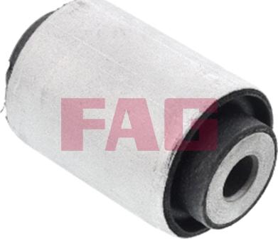 FAG 829 0528 10 - Supporto, Corpo assiale www.autoricambi360.it