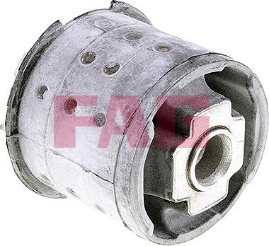 FAG 829 0523 10 - Supporto, Corpo assiale www.autoricambi360.it