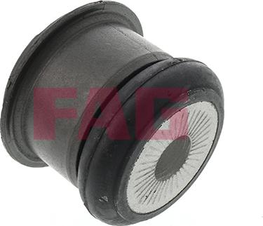 FAG 829 0527 10 - Supporto, Corpo assiale www.autoricambi360.it