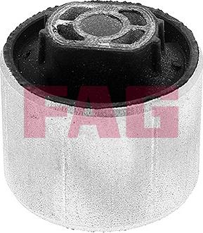 FAG 829 0574 10 - Supporto, Braccio oscillante www.autoricambi360.it