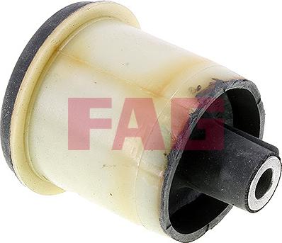 FAG 829 0570 10 - Supporto, Corpo assiale www.autoricambi360.it