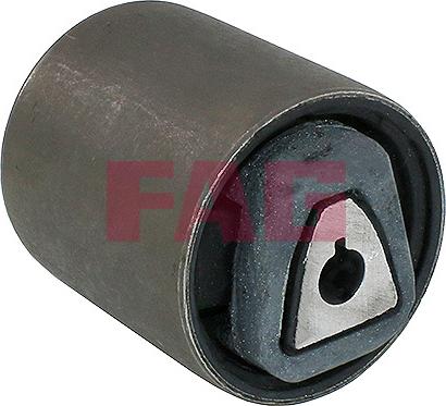 FAG 829 0646 10 - Supporto, Braccio oscillante www.autoricambi360.it