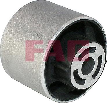 FAG 829 0662 10 - Supporto, Braccio oscillante www.autoricambi360.it