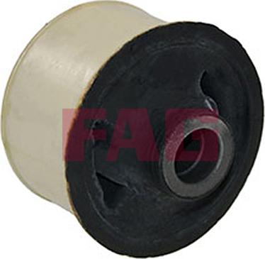 FAG 829 0604 10 - Supporto, Braccio oscillante www.autoricambi360.it