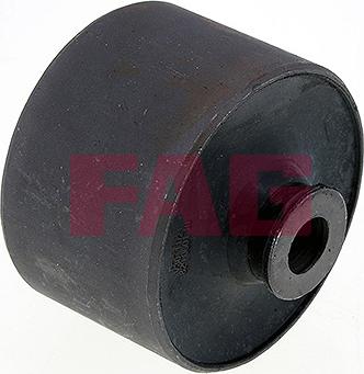 FAG 829 0601 10 - Supporto, Corpo assiale www.autoricambi360.it