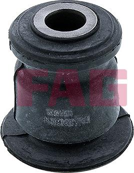 FAG 829 0603 10 - Supporto, Braccio oscillante www.autoricambi360.it