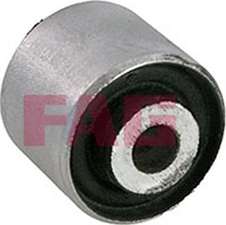 FAG 829 0607 10 - Supporto, Braccio oscillante www.autoricambi360.it
