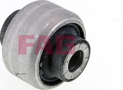 FAG 829 0614 10 - Supporto, Braccio oscillante www.autoricambi360.it