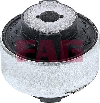 FAG 829 0615 10 - Supporto, Braccio oscillante www.autoricambi360.it