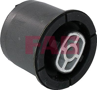 FAG 829 0616 10 - Supporto, Corpo assiale www.autoricambi360.it