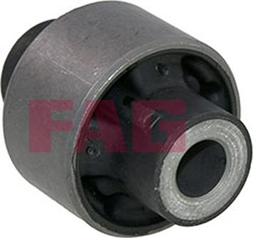 FAG 829 0613 10 - Supporto, Braccio oscillante www.autoricambi360.it