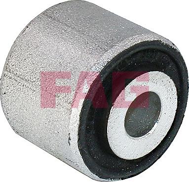 FAG 829 0639 10 - Supporto, Braccio oscillante www.autoricambi360.it