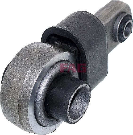 FAG 829 0636 10 - Supporto, Corpo assiale www.autoricambi360.it